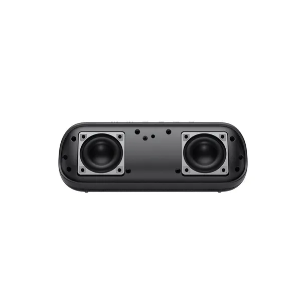glosnik-bluetooth-havit-m69-czarny-model-m69