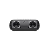 glosnik-bluetooth-havit-m69-czarny-model-m69