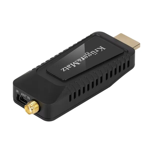 kruger-and-matz-dekoder-dvb-t2h-265-hevc-mini-km9998-marka-krugerandmatz