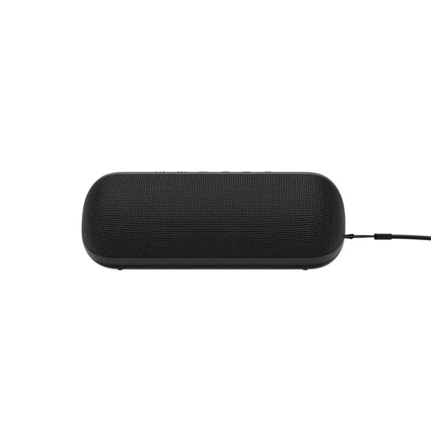 glosnik-bluetooth-havit-m69-czarny-szerokosc-produktu-19-5-cm