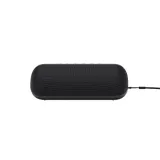 glosnik-bluetooth-havit-m69-czarny-szerokosc-produktu-19-5-cm