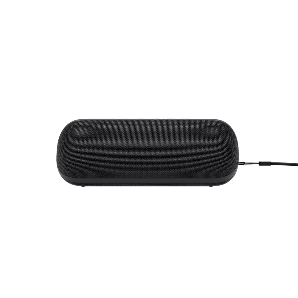 glosnik-bluetooth-havit-m69-czarny