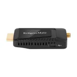 kruger-and-matz-dekoder-dvb-t2h-265-hevc-mini-km9998-model-km9998