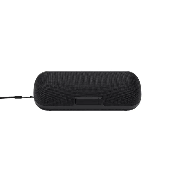 glosnik-bluetooth-havit-m69-czarny-wysokosc-produktu-7-3-cm