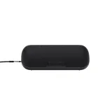 glosnik-bluetooth-havit-m69-czarny-wysokosc-produktu-7-3-cm