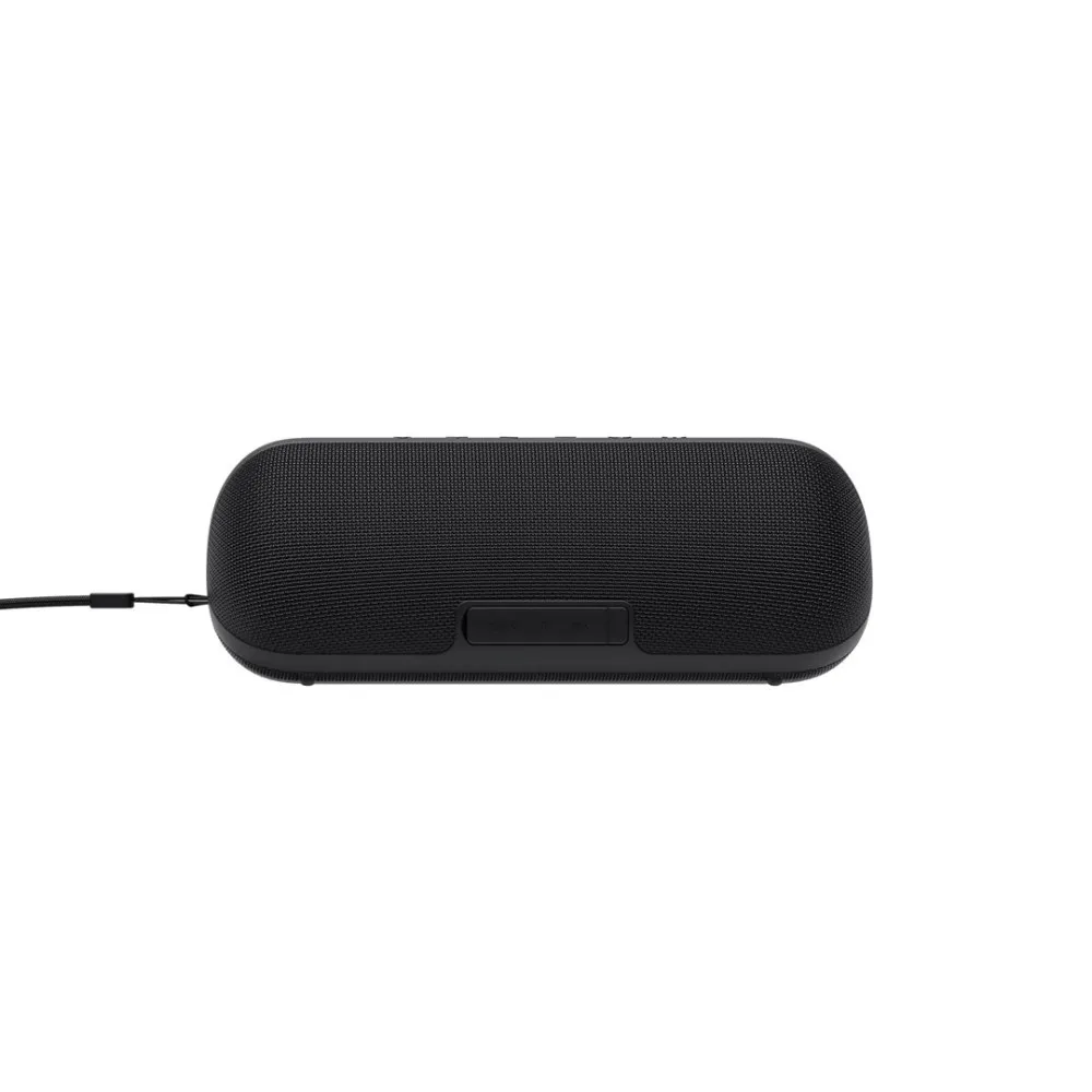 glosnik-bluetooth-havit-m69-czarny-stan-nowy
