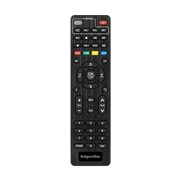 kruger-and-matz-dekoder-dvb-t2h-265-hevc-mini-km9998-kod-producenta-km9998