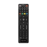 kruger-and-matz-dekoder-dvb-t2h-265-hevc-mini-km9998-kod-producenta-km9998