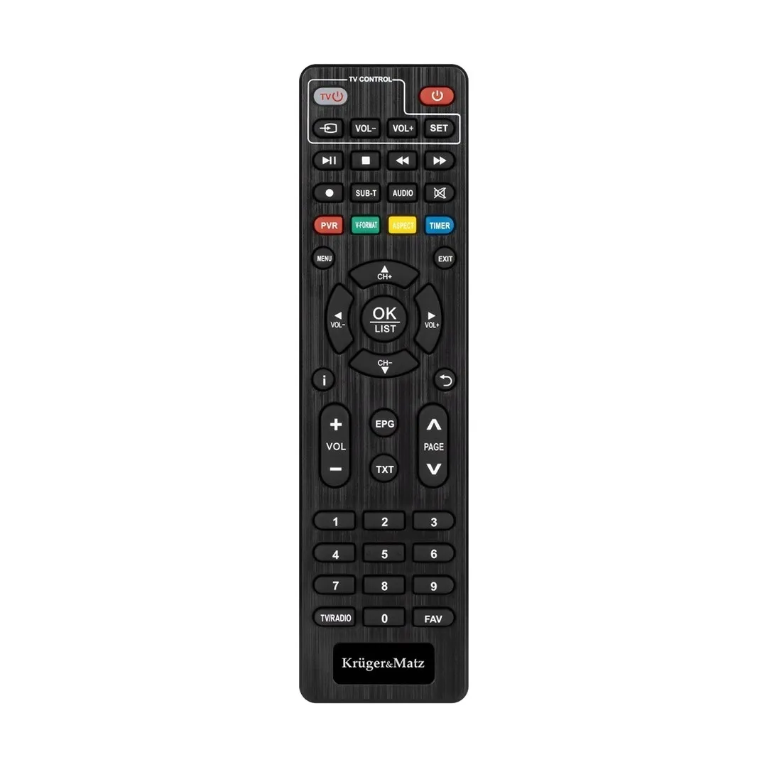 kruger-and-matz-dekoder-dvb-t2h-265-hevc-mini-km9998-stan-nowy