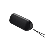 glosnik-bluetooth-havit-m69-czarny-glebokosc-produktu-7-6-cm