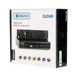 tuner-dvb-t2-h-265-hevc-cabletech-kod-producenta-urz0336c