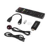 kruger-and-matz-dekoder-dvb-t2h-265-hevc-mini-km9998-standard-kodowania-h-265-hevc-mpeg-2-mpeg-4