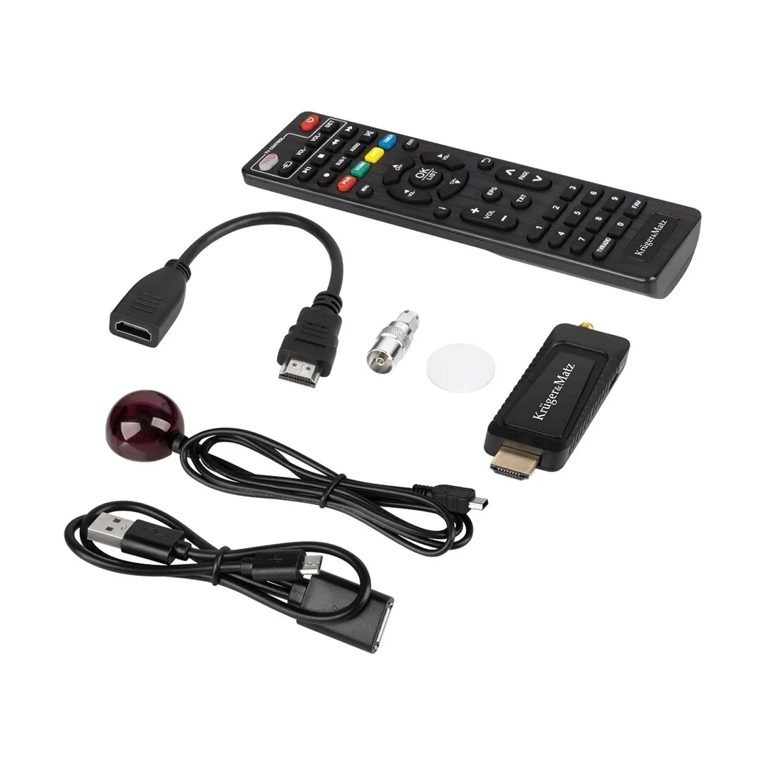kruger-and-matz-dekoder-dvb-t2h-265-hevc-mini-km9998