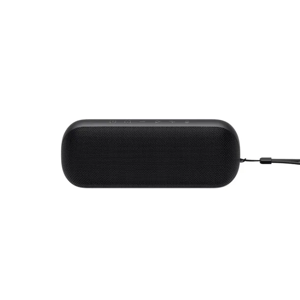 glosnik-bluetooth-havit-m69-czarny-waga-produktu-490-g