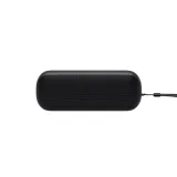 glosnik-bluetooth-havit-m69-czarny-waga-produktu-490-g