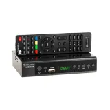 tuner-dvb-t2-h-265-hevc-cabletech-standard-kodowania-mpeg-2-mpeg-4-h-264-mpeg-4-avc-h-265-hevc