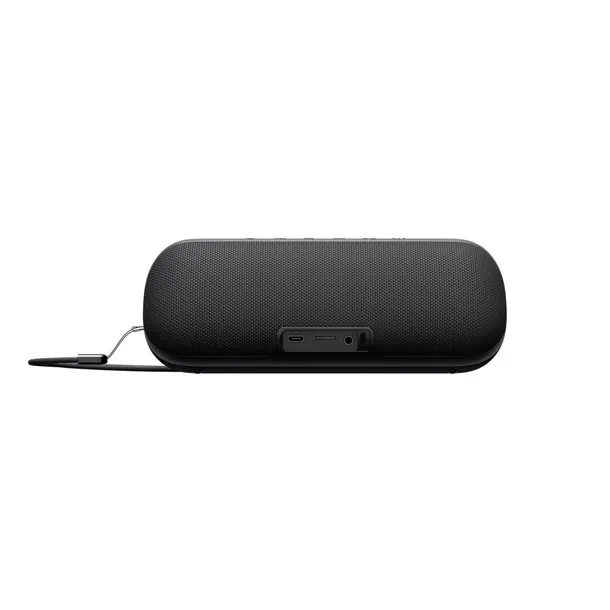 glosnik-bluetooth-havit-m69-czarny-kolor-czarny