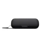 glosnik-bluetooth-havit-m69-czarny-kolor-czarny