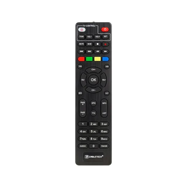 tuner-dvb-t2-h-265-hevc-cabletech-rodzaj-tunera-dvb-t2
