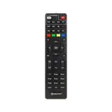 tuner-dvb-t2-h-265-hevc-cabletech-rodzaj-tunera-dvb-t2