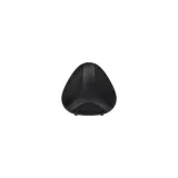 glosnik-bluetooth-havit-m69-czarny-zasilanie-akumulatorowe