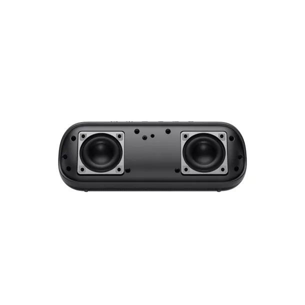glosnik-bluetooth-havit-m69-czarny-moc-16-w