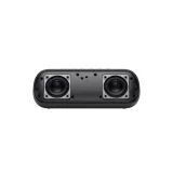 glosnik-bluetooth-havit-m69-czarny-moc-16-w