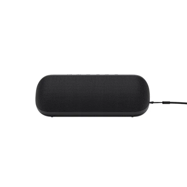glosnik-bluetooth-havit-m69-czarny-komunikacja-bluetooth