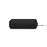 glosnik-bluetooth-havit-m69-czarny-komunikacja-bluetooth