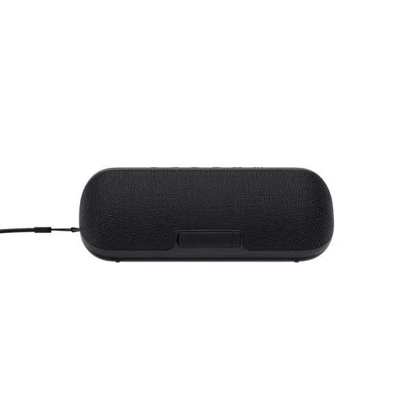 glosnik-bluetooth-havit-m69-czarny-zlacza-czytnik-kart-pamieci-usb-aux
