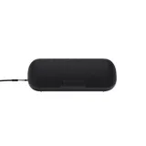 glosnik-bluetooth-havit-m69-czarny-zlacza-czytnik-kart-pamieci-usb-aux