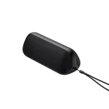 glosnik-bluetooth-havit-m69-czarny-funkcje-odtwarzanie-plikow-audio
