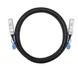 kabel-dac-zyxel-dac10g-3m-zz0103f