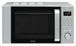 kuchenka-mikrofalowa-amica-amgf20e2i-700w
