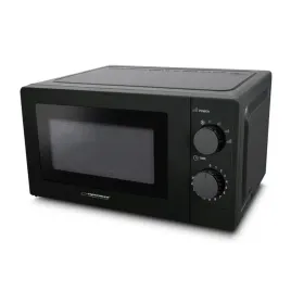 mikrofalowka-kuchenka-mikrofalowa-estofado-czarna-eko011k-esperanza