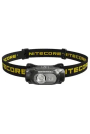 latarka-czolowa-nitecore-ha11-uhe-2024-ultralekka-hybrydowa-i-gotowa-na