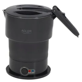 czajnik-silikonowy-adler-ad-1377g-szary