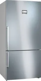 lodowka-bosch-kgn86aidr-no-frost-479-152l-186-cm