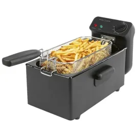 frytownica-pc-fr-1325-proficook-czarna