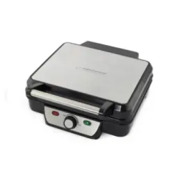 grill-elektryczny-esperanza-kontaktowy-opiekacz