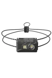 latarka-czolowa-nitecore-nu20-classic-ultralekka-latarka-biegowa-360-lm
