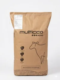 pasza-dla-kur-niosek-kukurydza-25kg-wysoka-niesnosc-mocne-skorupki-jaj