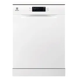 zmywarka-electrolux-esa47210sw-13-kpl-biala