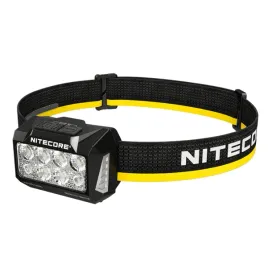 latarka-czolowa-nitecore-ha25-uhe-mct-zasilanie-uniwersalne
