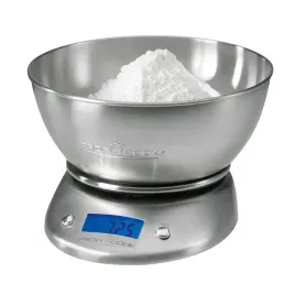 waga-kuchenna-profi-cook-pc-kw-1040