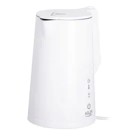 czajnik-elektryczny-adler-ad-1345w-bialy