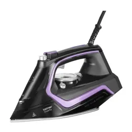 zelazko-glidepro-2600w-zir2600-zelmer