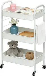 wozek-regal-metalowy-3-poziomy-75cm-kuchnia-lazienka-biuro-kosmetyczny