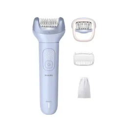 depilator-philips-bre708-00
