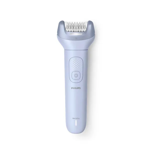 depilator-philips-bre708-00-stan-nowy